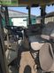 Tractor agrícola - John Deere - 6195m im kundenauftrag