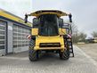 Cosechadora de Cereal - New Holland - ch 7.70