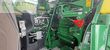 Cosechadora de Cereal - John Deere - 8400