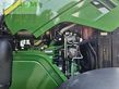 Tractor agrícola - John Deere - 6195m