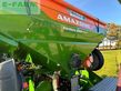 Cultivador - Amazone - kg 3001 spezial +centaya 3000