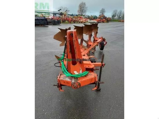 Arado - Gregoire Besson - ry3-414