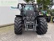 Tractor agrícola - Valtra - q 245