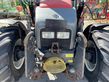 Tractor agrícola -  - geotrac 73