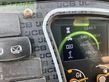 Telescopica - JCB - 540-170 telehandler (st23482)
