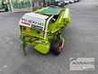 Cabezal - Claas - pick up 300 hd