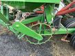 Sembradora - John Deere - 740 a