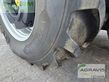 Tractor agrícola - New Holland - t 7.340 auto command hd plm