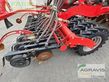Combinado de siembra - Horsch - pronto 3 dc
