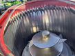 Remolqu esparcidor - Siloking - trailed line premium 13