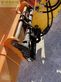 Elevadora -  - dieci teleskoplader 40.7