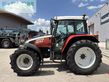 Tractor agrícola - Steyr - 9094 a t