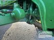 Tractor agrícola - John Deere - 6120 m