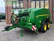 Empacadora gigant - John Deere - c441r