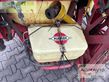 Atomizador - Hardi - master