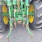 Tractor agrícola - John Deere - 6920 tls, powr quad
