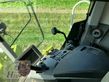Cosechadora de Cereal - Claas - tucano 420