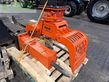 Excavadora -  - ph-3