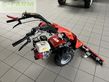 Cortacésped manual - Reform - rm 817
