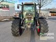 Tractor agrícola - Fendt - 714 vario