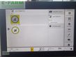 Cosechadora de Cereal - Claas - lexion 8700 tt terratrac + v 1080