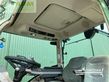 Tractor agrícola - Fendt - 718 vario scr profi plus
