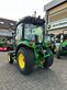 Tractor agrícola - John Deere - 3046r