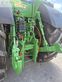 Tractor agrícola - John Deere - 8r370/8r 370 garantie b.09/2027