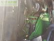 Tractor agrícola - John Deere - 6140m