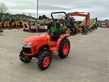 Tractor agrícola - Kubota - l1361 compact tractor (st26384)