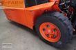 Elevadora - Linde - e 15 z 324