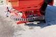 Esparcidor - Gaspardo - maschio primo ew3 isotronic 3.200l