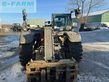 Telescopica - kramer - kt 407