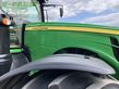 Tractor agrícola - John Deere - 8270r *e23* motor neu
