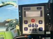 Tractor agrícola - Claas - xerion 3800 trac vc