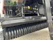 Empacadora gigant - Case IH - rb 465