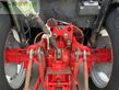 Tractor agrícola - McCormick - cx95 xtra shift tractor (st23730)