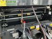 Empacadora gigant - New Holland - roll-bar 120 utility