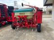 Sembradora Aguirre  RS 500