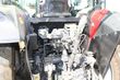 Tractor agrícola - Massey Ferguson - 5711