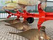 Arado - Kuhn - multi master 112