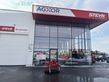 Cultivador -  - güttler harroflex 18 kompakt grubber-walzen-stri