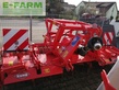 Grada rotativa - Kuhn - hr304d