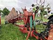 Arado - Kverneland - gebr. kverneland pw100 #0957