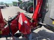 Cortacésped manual - Fella - ramos 8612 tl-kc