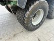 Cinta transportadora de forraje - Pöttinger - torro 5700