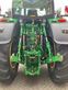Tractor agrícola - John Deere - 6250 r