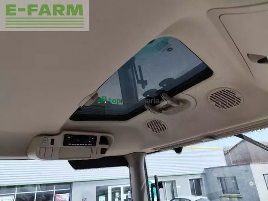 Tractor agrícola - John Deere - 6r 175