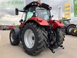 Tractor agrícola - Case IH - maxxum 150 mc MC