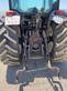 Tractor agrícola - New Holland - TN95 FA